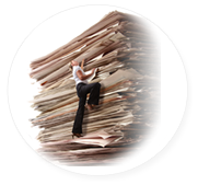 Digitalização de Documentos