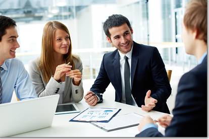 Sobre a empresa Nova Digitalização